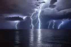 雷速体育电脑版官网下载-雷加利亚斯主场惨败，亟需调整