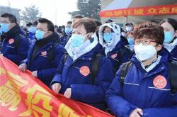 雷速体育下载-关于青岛队斗志昂扬，击败对手的信息