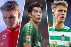 雷速体育电脑版官网下载-国家队在北京转会引热议