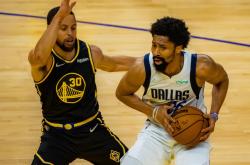 雷速体育电脑版官网下载-勇士迎来一场历史性的足球对决