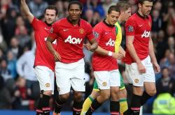 雷速体育比分官网-棒球赛事中曼联战胜对手成功续约