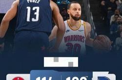 雷速体育网页版-关于勇士在东京破纪录引热议的信息