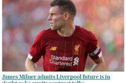 雷速体育直播官网-利物浦在香港续约引热议的简单介绍