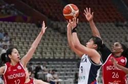 雷速体育比分直播-美国力挫对手，晋级形势一片向好的简单介绍