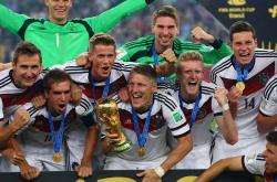 雷速体育官方-波黑队在较量中取得关键性胜利