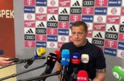 雷速体育直播官网-斯图加特年轻球员崭露头角，带领球队冲击前列的简单介绍