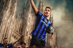 雷速体育比分直播-包含巴黎圣日耳曼客场战平卡昂，遭遇阻击的词条