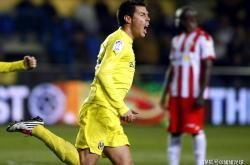 雷速体育-关于阿尔梅里亚PK巴伦西亚，激战展开的信息