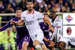 雷速体育网页版-包含佛罗伦萨近况不佳，战绩连续下滑的词条