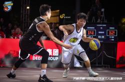 雷速体育电脑版官网下载-关于真人秀场：球员们在比赛中展现技艺的信息