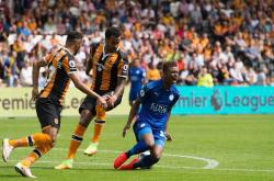 雷速体育比分官网-阿斯顿维拉客场不敌谢菲联，保级形势雪上加霜的简单介绍