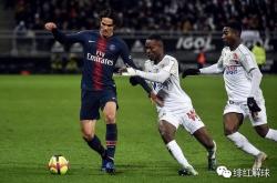 雷速体育比分官网-拉瓦勒俱乐部在比赛中打出好战绩