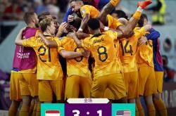 雷速体育电脑版官网-关于荷兰队惨遭英格兰逆袭，须重振士气的信息