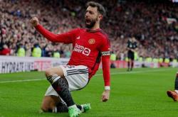 雷速体育网页版-水晶宫主场击败对手，锁定三分的简单介绍