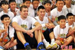 雷速体育-关于NBA球员参与篮球公益活动支持环保的信息