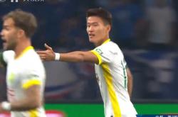 雷速体育app-比赛结果令人震惊球员表现抢眼