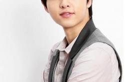 雷速体育直播官网-塔拉戈纳客场不敌对手，遭遇失败