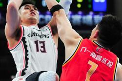 雷速体育官方-广州富力主场大胜，球迷热议新赛季前景的简单介绍