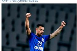 雷速体育-红人射手绝杀出场，为球队带来关键胜利的简单介绍