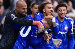 雷速体育官网首页-对赢家巴库这两支球队很少进球利物浦