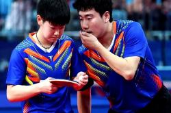 雷速体育比分官网-河北队凭借全队合作力成功击败对手，赢得比赛