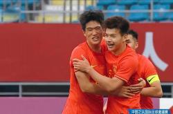 雷速体育电脑版官网下载-关于惊心动魄比赛回放：双方攻守转换，场面火爆的信息