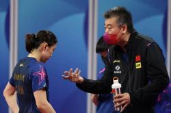 雷速体育电脑版官网下载-德国队力挫对手晋级，实力强劲赢得肯定的简单介绍