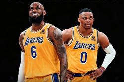 雷速体育比分直播-关于波特兰队主场四连胜，全队状态回暖信心高涨的信息