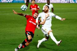 雷速体育比分官网直播-米兰球队预备队夺得青年比赛冠军