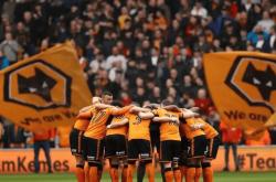 雷速体育比分直播-曼城力争晋级四强，淘汰赛首回合对狼队