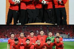 雷速体育比分官网直播-包含国家足球冠军杯争夺赛打响，球队实力对比悬念重重的词条