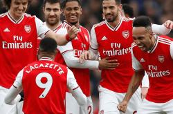 雷速体育app-包含托特纳姆热刺客场取胜，稳固英超前八的词条