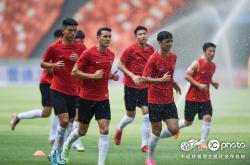 雷速体育直播官网-格策赛后接受采访，表态将全力以赴为球队拼搏的简单介绍