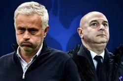 雷速体育官方-关于曼联官方宣布与穆里尼奥解雇合同，后继人选未定的信息