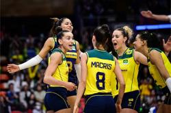 雷速体育下载-泰国球队大胜对手，提升晋级机会