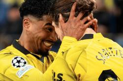 雷速体育比分官网直播-马赛逆转巴萨，惊险晋级欧冠四强的简单介绍