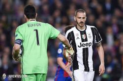 雷速体育官方-关于尤文图斯-小胜，摩纳哥难挡进攻火力的信息