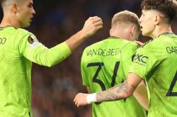 雷速体育app-汉堡联队连续不败，保持良好状态