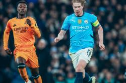 雷速体育比分官网-关于热刺客场胜利，主教练振奋全队士气的信息