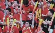 雷速体育直播官网-浙江队在场上展现出强大竞争力，击败对手的简单介绍