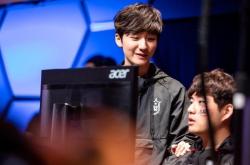 雷速体育app-JDG险胜MAD，Uzi成为全场焦点成都决赛之夜3:2（成都）