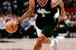 雷速体育电脑版官网-小牛胜骑士，东契奇全面发威轻松取胜