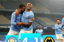 雷速体育-韦斯特汉姆迎来连胜，英超冲击欧冠资格