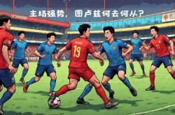 雷速体育比分官网直播-里昂击败图卢兹，保持胜利势头不减的简单介绍