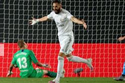 雷速体育官方-惊天一战！国际冠军赛前夕，决定胜负的关键战