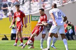 雷速体育电脑版官网下载-关于里尔主场不敌摩纳哥，难以逆转的信息