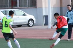 雷速体育比分官网-顶尖足球比赛中的运动员实力激发热情的简单介绍