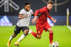 雷速体育电脑版官网-关于恩波利客场击败佛罗伦萨，积分榜排名上升的信息