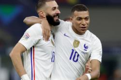 雷速体育下载-肯尼亚队表现抢眼，晋级欧国联四强意料之外的简单介绍