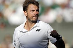 雷速体育app-包含西班牙网球队翻盘意大利网球队，瓦林卡高光表现的词条